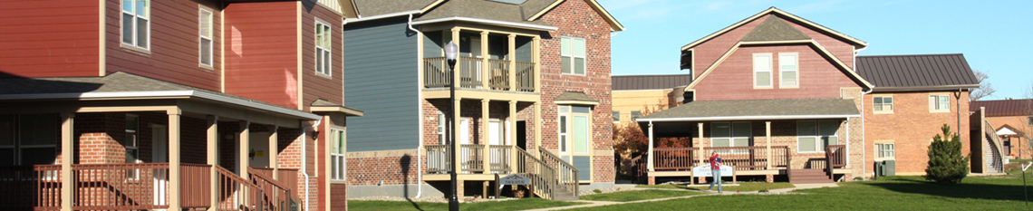 housing-villas-buildings-sheridan-college-wyoming – NWCCD