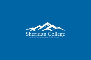 Sheridan College Logo