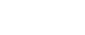 Sheridan College logo