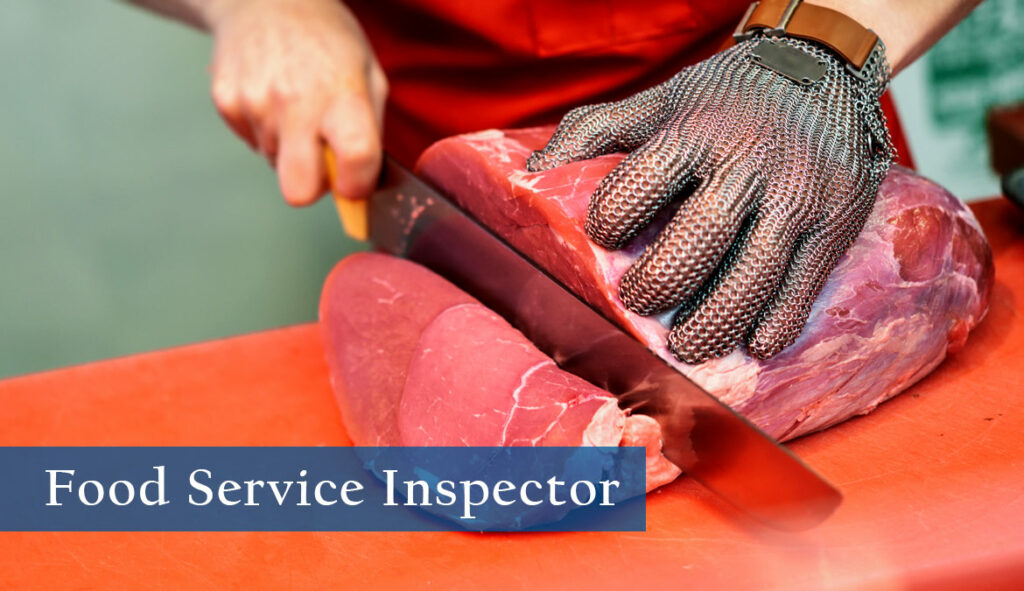 food-service-inspector-certificate-nwccd