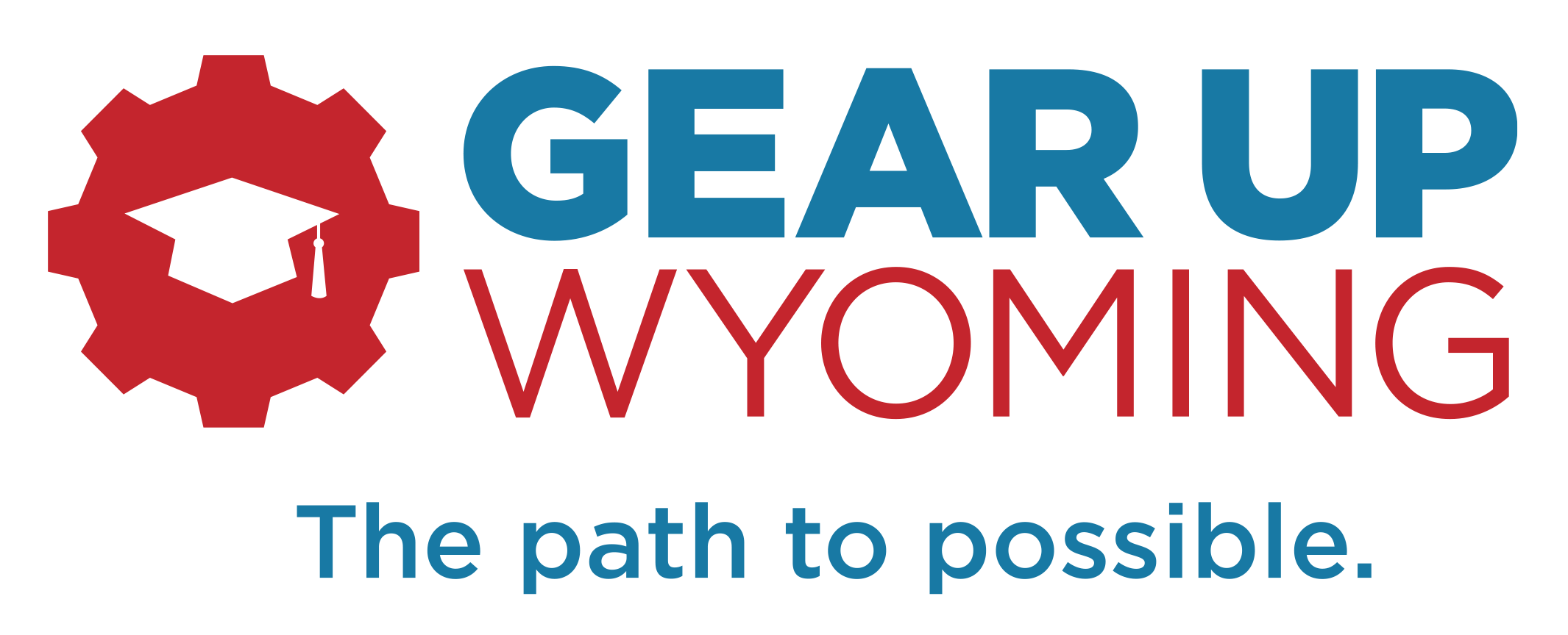 GEAR UP Wyoming - NWCCD – NWCCD