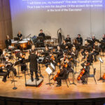 SC Symphony Orchestra