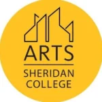 Arts at Sheridan College