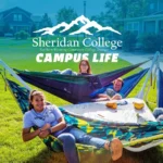 Sheridan College Campus Life