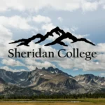 Sheridan College