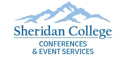 Sheridan College Conferences and Event Services - NWCCD